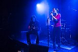 Duo-Abend&raquo; Ziemlich alles, doppelt Live: Du & Du 