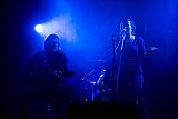 Duo-Abend&raquo; Ziemlich alles, doppelt Live: Du & Du 