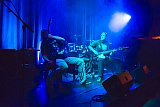 Duo-Abend&raquo; Ziemlich alles, doppelt Live: Du & Du 