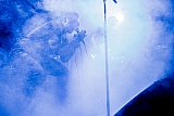 Duo-Abend&raquo; Ziemlich alles, doppelt Live: Du & Du 