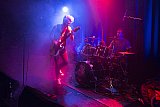 Duo-Abend&raquo; Ziemlich alles, doppelt Live: Du & Du 
