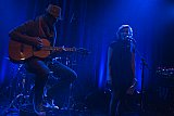 Duo-Abend&raquo; Ziemlich alles, doppelt Live: Du & Du 