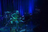 Duo-Abend&raquo; Ziemlich alles, doppelt Live: Du & Du 