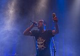 Duo-Abend&raquo; Ziemlich alles, doppelt Live: Du & Du 