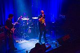 Duo-Abend&raquo; Ziemlich alles, doppelt Live: Du & Du 