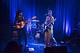 Duo-Abend&raquo; Ziemlich alles, doppelt Live: Du & Du 