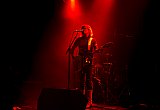 Duo-Abend&raquo; Ziemlich alles, doppelt Live: Du & Du 