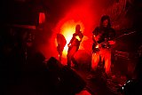 Requiem & Deathrite