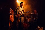 &laquo;Deran&raquo; Bombino (NE)
