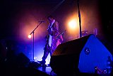 &laquo;Deran&raquo; Bombino (NE)