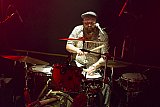 &laquo;20 Jahre - TapTab, Kammgarn, Vebikus&raquo; Keith & Tex (JAM) backed by The Steadytones
