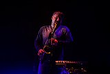 &laquo;30. Schaffhauser Jazzfestival&raquo; LIUN + The Science Fiction Band (CH)