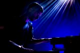 &laquo;30. Schaffhauser Jazzfestival&raquo; LIUN + The Science Fiction Band (CH)