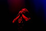 &laquo;Cigani Disko&raquo; Live Malaka Hostel (D)