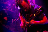 &laquo;Cigani Disko&raquo; Live Malaka Hostel (D)