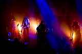 &laquo;Cigani Disko&raquo; Live Malaka Hostel (D)