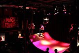&Auml;nnvier Skateparty