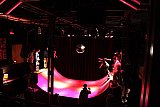 &Auml;nnvier Skateparty