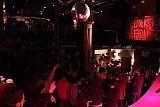 &Auml;nnvier Skateparty
