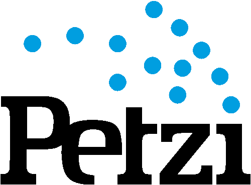 Logo Petzi