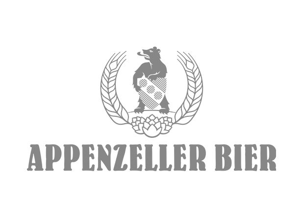 taptab_sponsorenlogos_appenzeller_bier.jpg