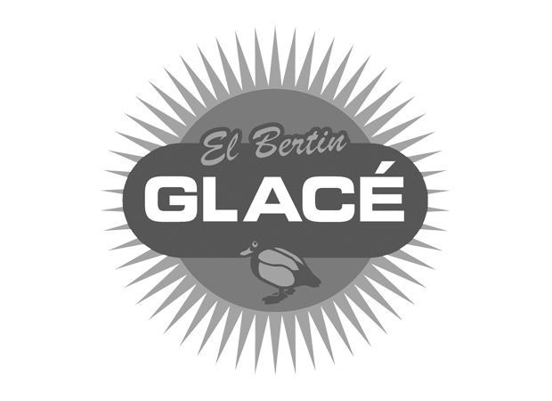 taptab_sponsorenlogos_elbertin.jpg