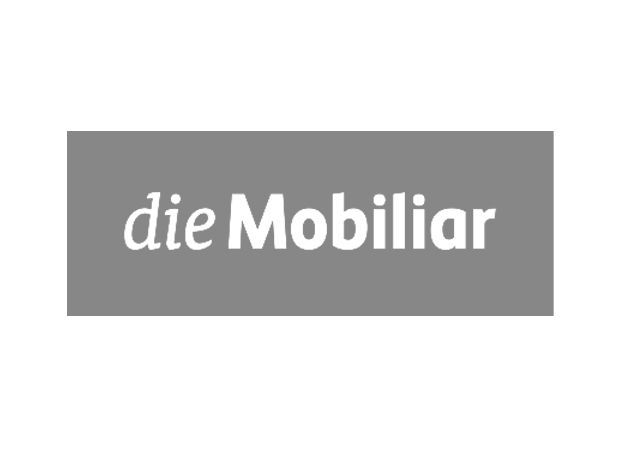 mobiliar_taptab_sponsorenlogos.jpg