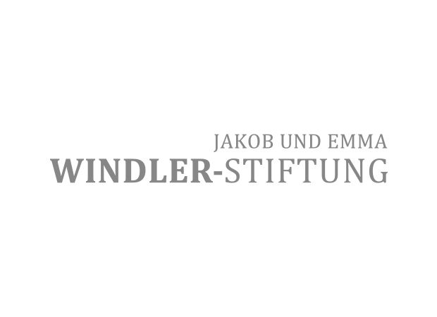 windler_stiftung_taptab_sponsorenlogos.jpg