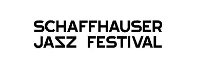 logo_jazzfestival.jpg