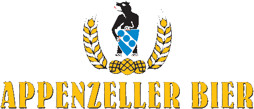 logo_appenzeller_bier.png